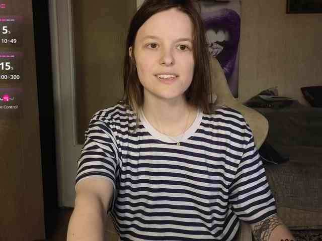 mali- webcam