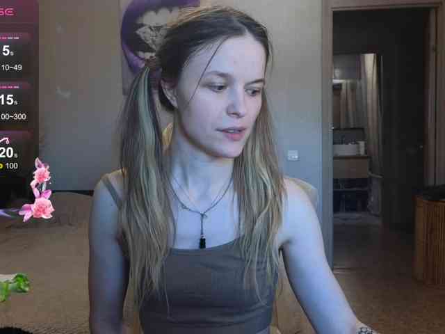 mali- webcam