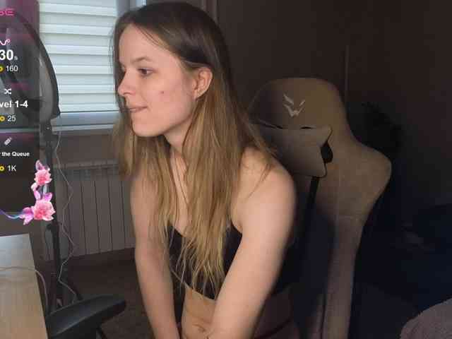 mali- webcam