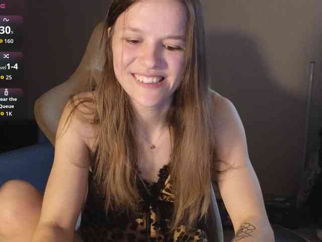 mali- webcam