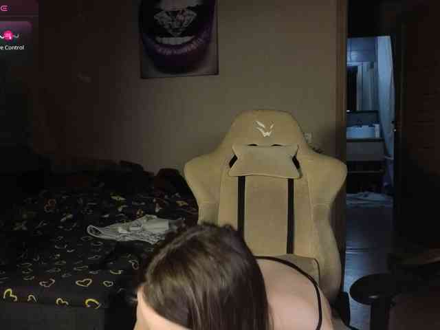 mali- webcam