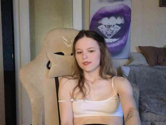 mali- webcam
