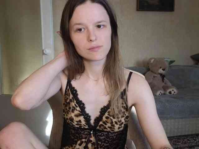 mali- webcam