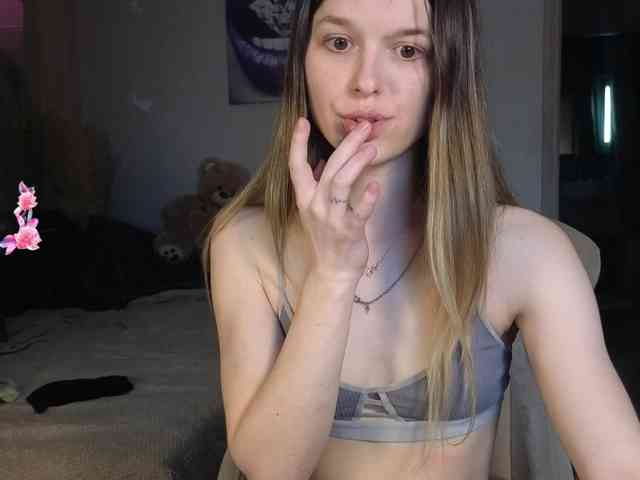 mali- webcam