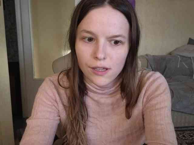 mali- webcam