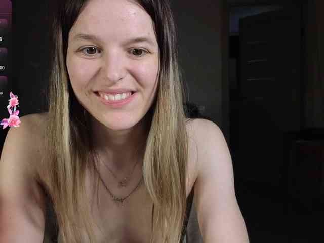 mali- webcam