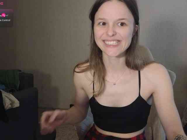 mali- webcam