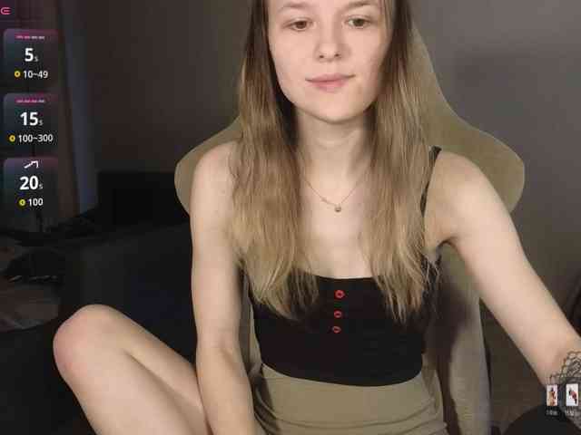 mali- webcam