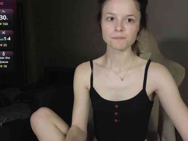 mali- webcam