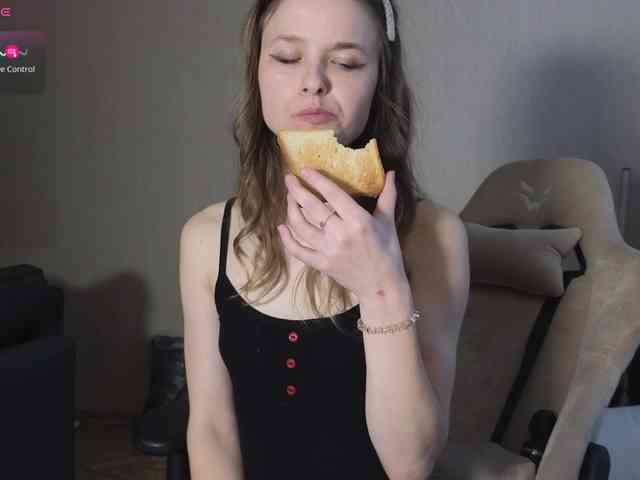 mali- webcam