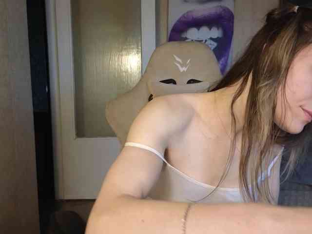 mali- webcam