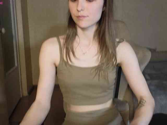 mali- webcam