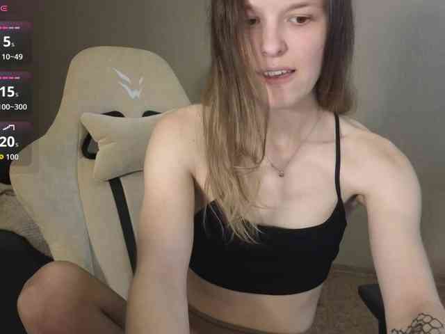 mali- webcam