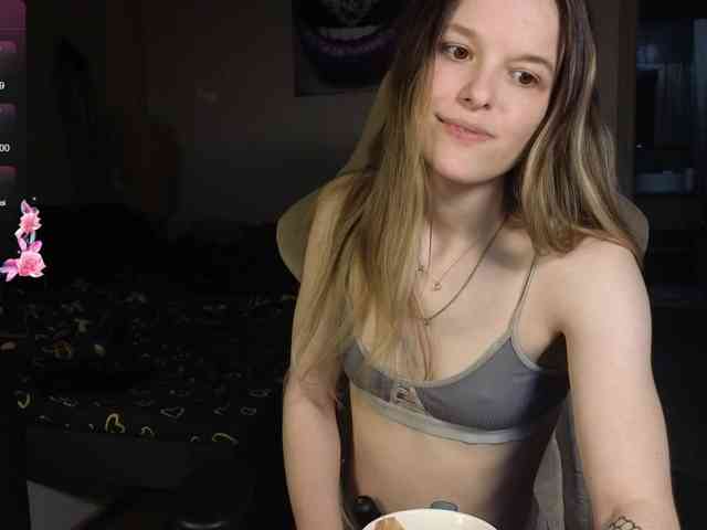 mali- webcam