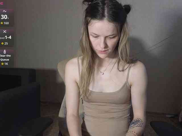 mali- webcam
