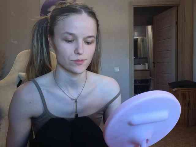 mali- webcam