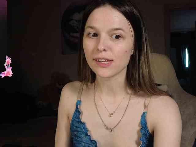 mali- webcam