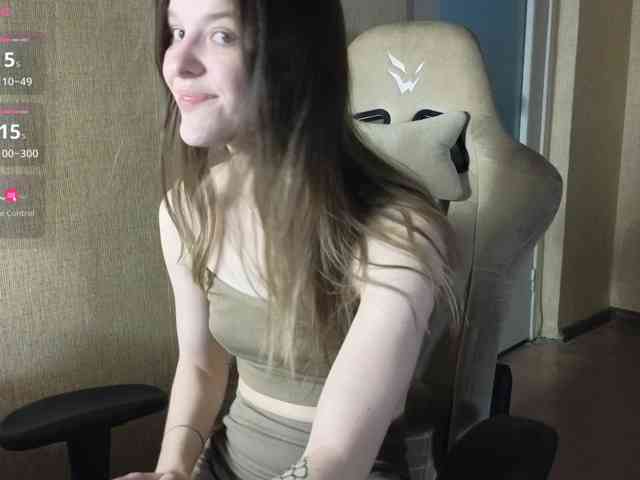 mali- webcam