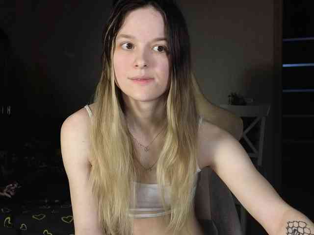 mali- webcam
