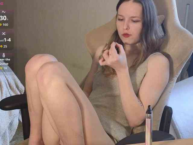 mali- webcam