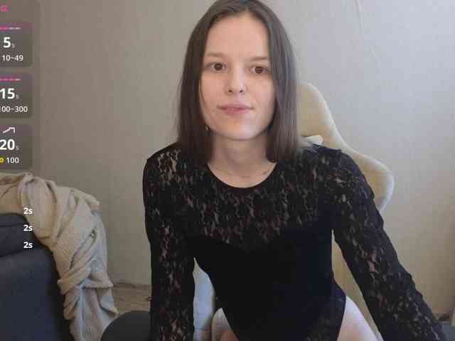 mali- webcam