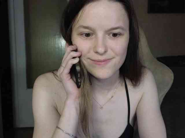 Mali- - Girl 