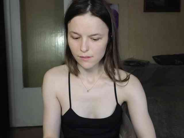 mali- webcam