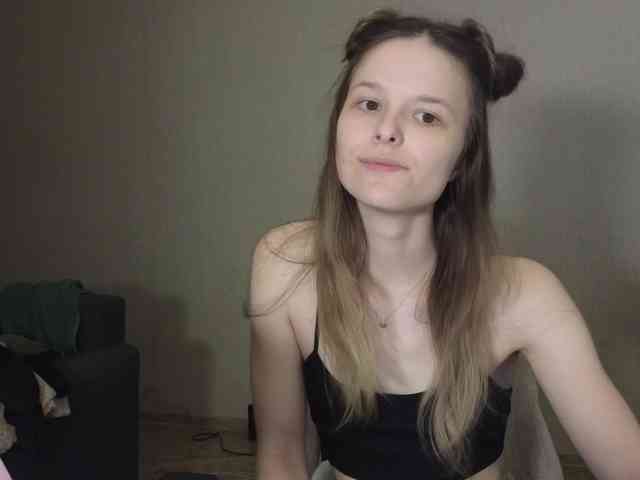 mali- webcam
