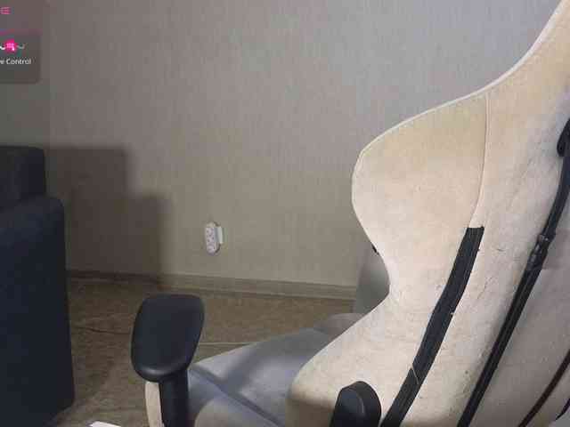 mali- webcam
