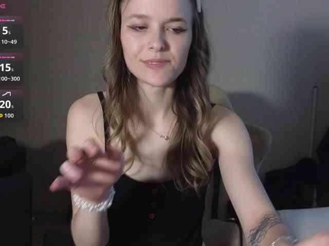 mali- webcam