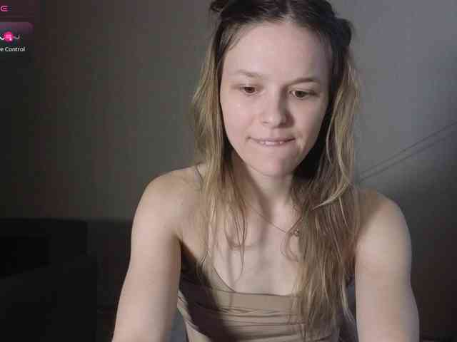 mali- webcam