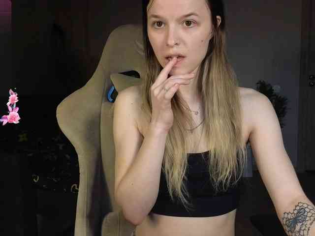 mali- webcam