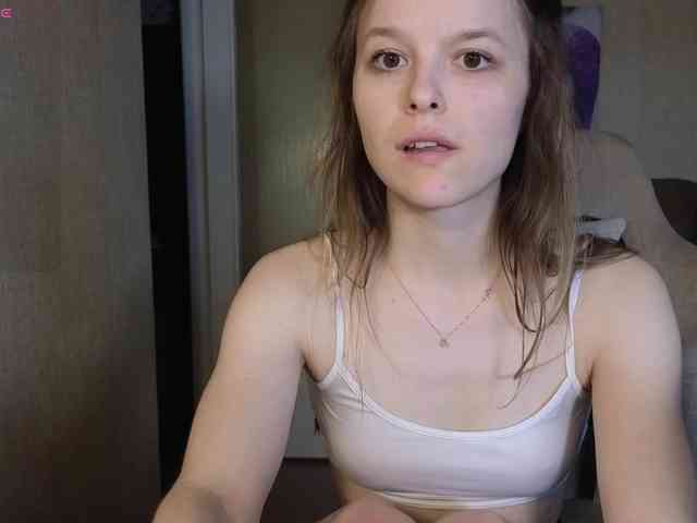 mali- webcam