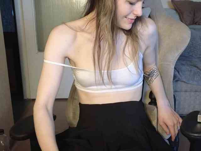 mali- webcam