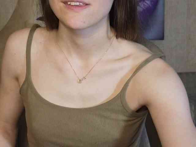 mali- webcam