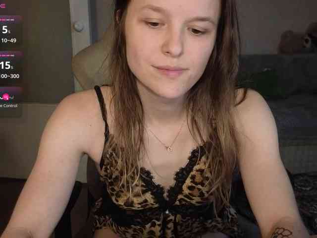 mali- webcam
