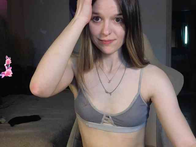 mali- webcam