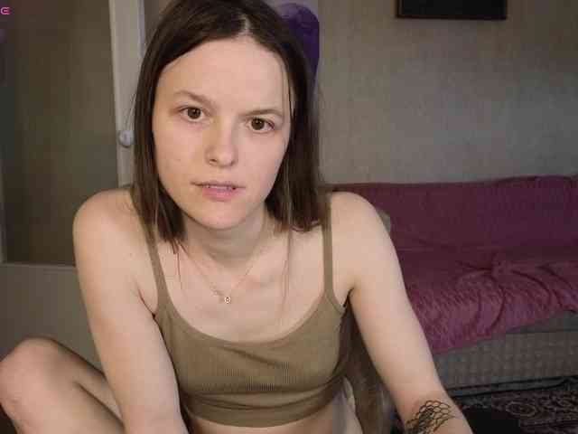mali- webcam
