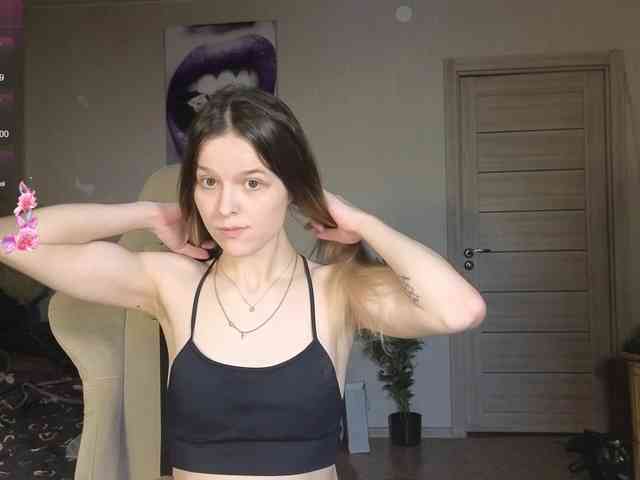 mali- webcam