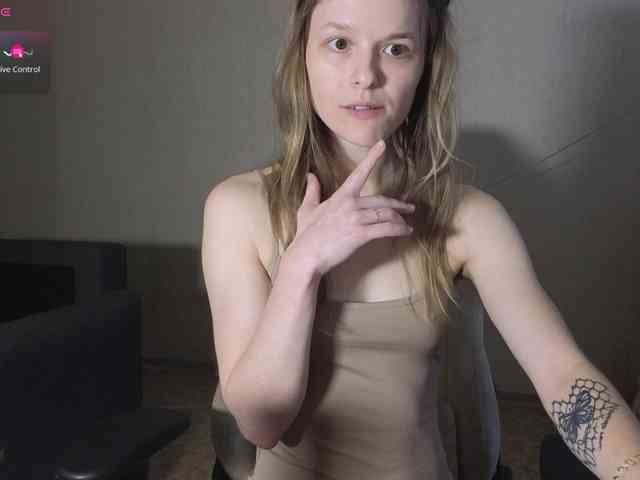 mali- webcam