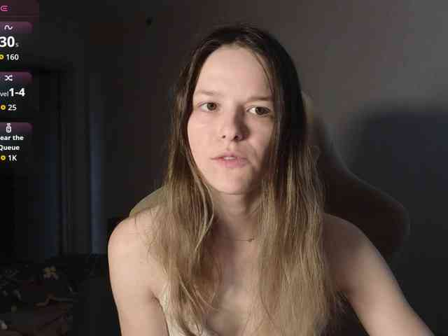 mali- webcam