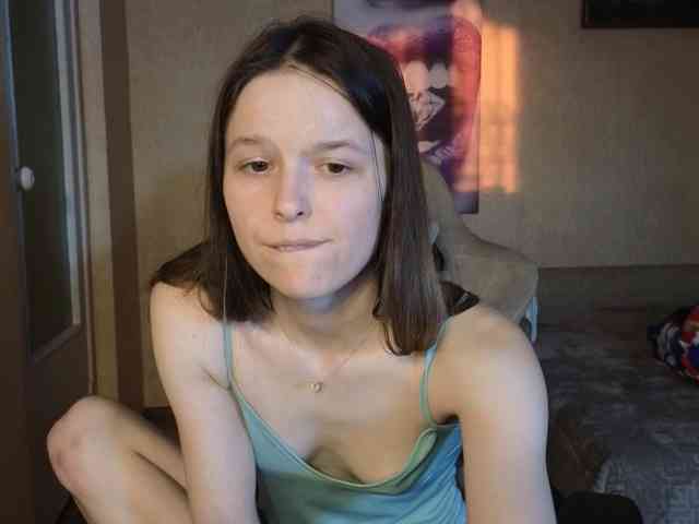 mali- webcam