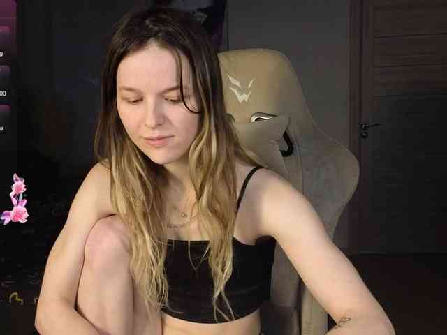 mali- webcam