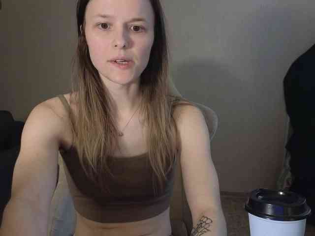 mali- webcam
