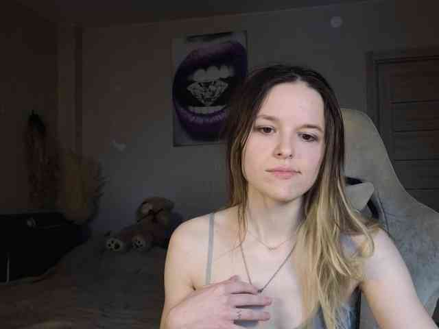mali- webcam