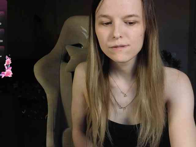 mali- webcam