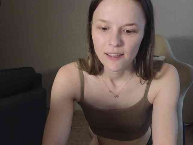 mali- webcam