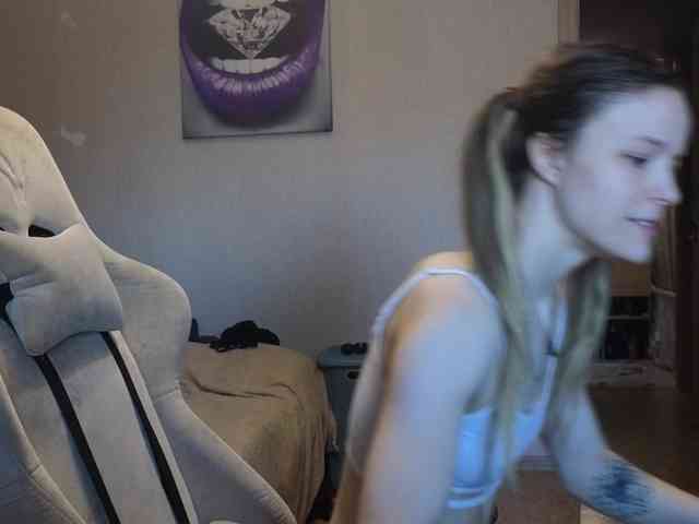 mali- webcam
