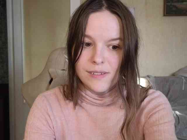 mali- webcam