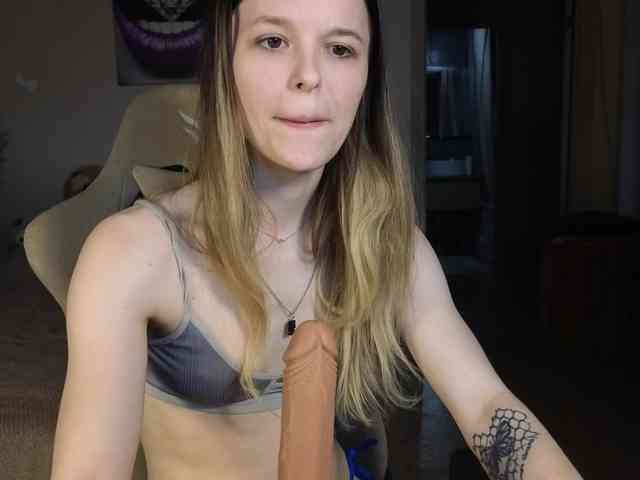 mali- webcam